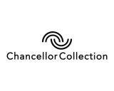 /public/logoimage/1549508070Chancellor Collection.png